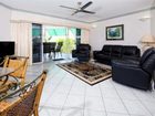 фото отеля On the Beach Holiday Apartments