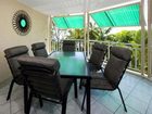 фото отеля On the Beach Holiday Apartments