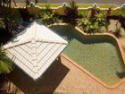 фото отеля On the Beach Holiday Apartments