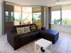 фото отеля On the Beach Holiday Apartments