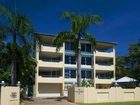 фото отеля On the Beach Holiday Apartments