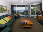 фото отеля On the Beach Holiday Apartments