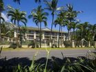 фото отеля On the Beach Holiday Apartments