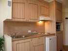 фото отеля On the Beach Holiday Apartments