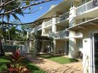 фото отеля On the Beach Holiday Apartments