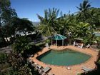 фото отеля On the Beach Holiday Apartments
