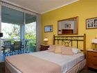 фото отеля On the Beach Holiday Apartments
