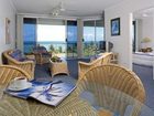 фото отеля On the Beach Holiday Apartments