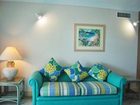 фото отеля On the Beach Holiday Apartments