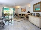фото отеля On the Beach Holiday Apartments