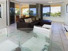 фото отеля On the Beach Holiday Apartments