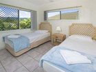 фото отеля On the Beach Holiday Apartments