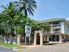 фото отеля On the Beach Holiday Apartments