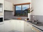 фото отеля On the Beach Holiday Apartments