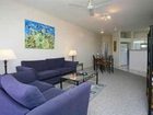 фото отеля On the Beach Holiday Apartments
