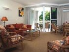 фото отеля On the Beach Holiday Apartments