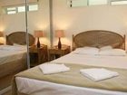 фото отеля On the Beach Holiday Apartments