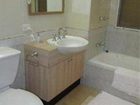 фото отеля On the Beach Holiday Apartments