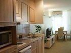 фото отеля On the Beach Holiday Apartments