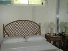 фото отеля On the Beach Holiday Apartments