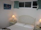 фото отеля On the Beach Holiday Apartments