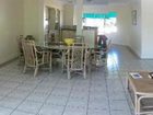 фото отеля On the Beach Holiday Apartments