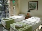 фото отеля On the Beach Holiday Apartments