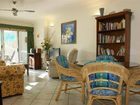 фото отеля On the Beach Holiday Apartments