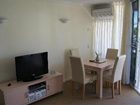 фото отеля On the Beach Holiday Apartments