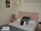 фото отеля On the Beach Holiday Apartments