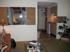 фото отеля On the Beach Holiday Apartments