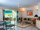 фото отеля On the Beach Holiday Apartments