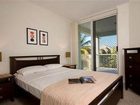 фото отеля On the Beach Holiday Apartments