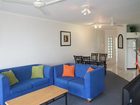 фото отеля On the Beach Holiday Apartments