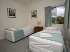 фото отеля On the Beach Holiday Apartments