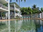 фото отеля On the Beach Holiday Apartments