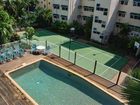фото отеля On the Beach Holiday Apartments