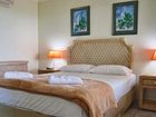фото отеля On the Beach Holiday Apartments