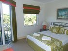 фото отеля On the Beach Holiday Apartments