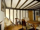фото отеля Cleavers Lyng 16th Century Country House