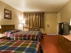 фото отеля Regency Inn and Suites San Bruno