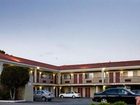 фото отеля Regency Inn and Suites San Bruno