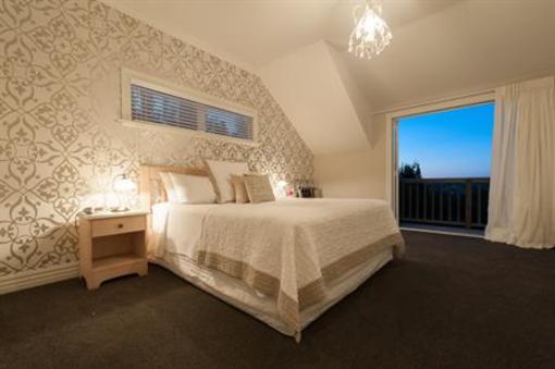 фото отеля Treghan Cottage