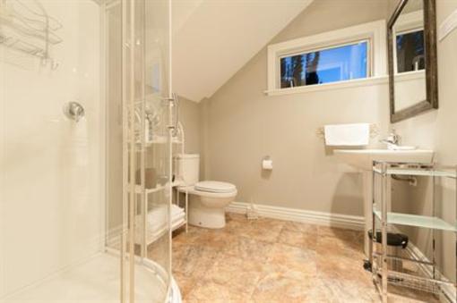 фото отеля Treghan Cottage