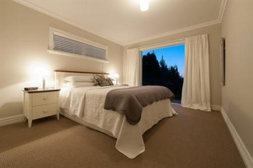 фото отеля Treghan Cottage