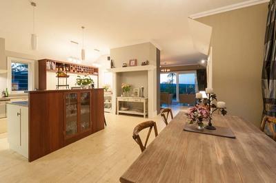 фото отеля Treghan Cottage