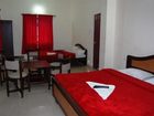 фото отеля Hotel RJ Inn Kodaikanal