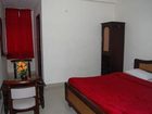 фото отеля Hotel RJ Inn Kodaikanal