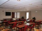 фото отеля Hampton Inn & Suites Cleveland Mentor