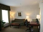 фото отеля Hampton Inn & Suites Cleveland Mentor
